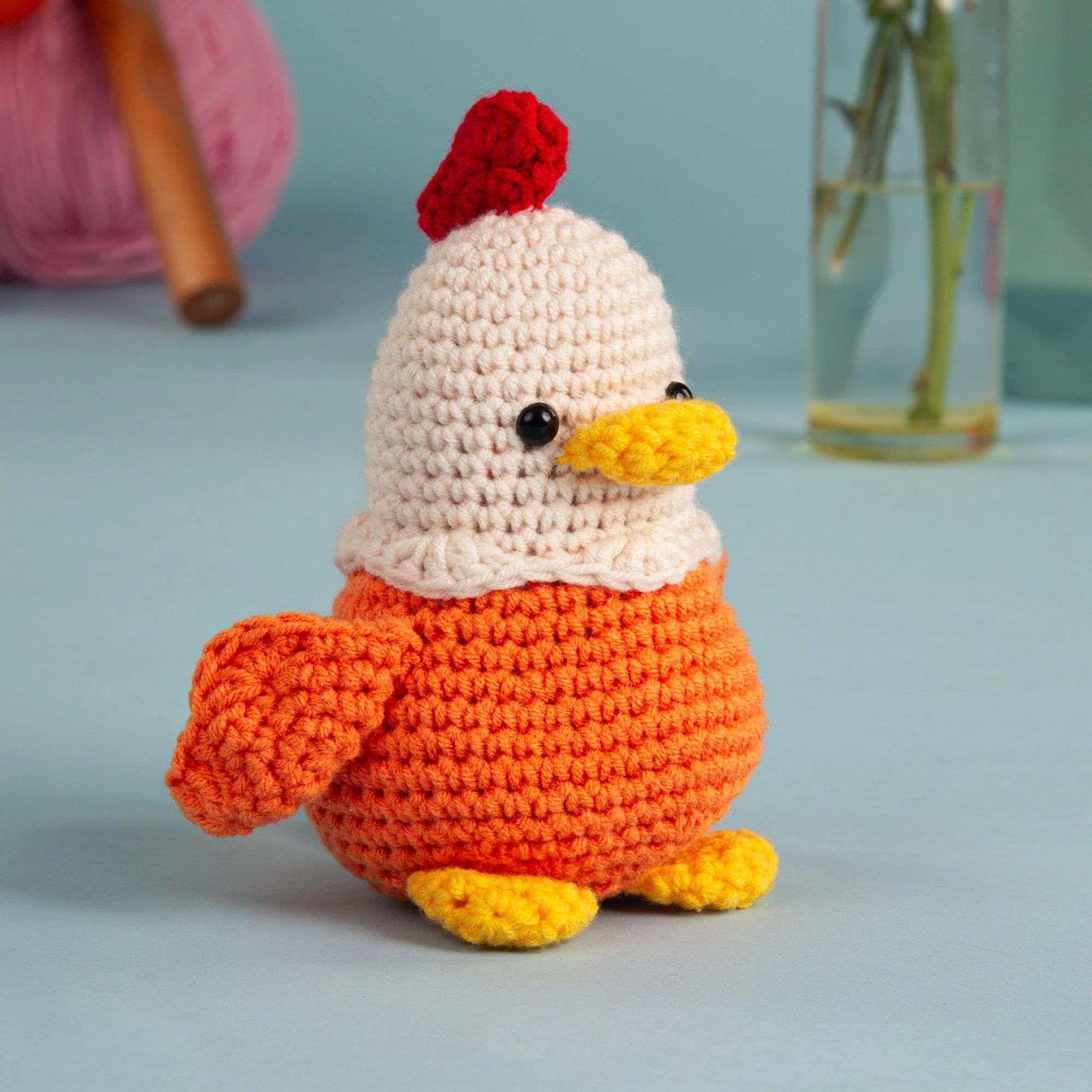 Amigurumi Made Easy - Image 9