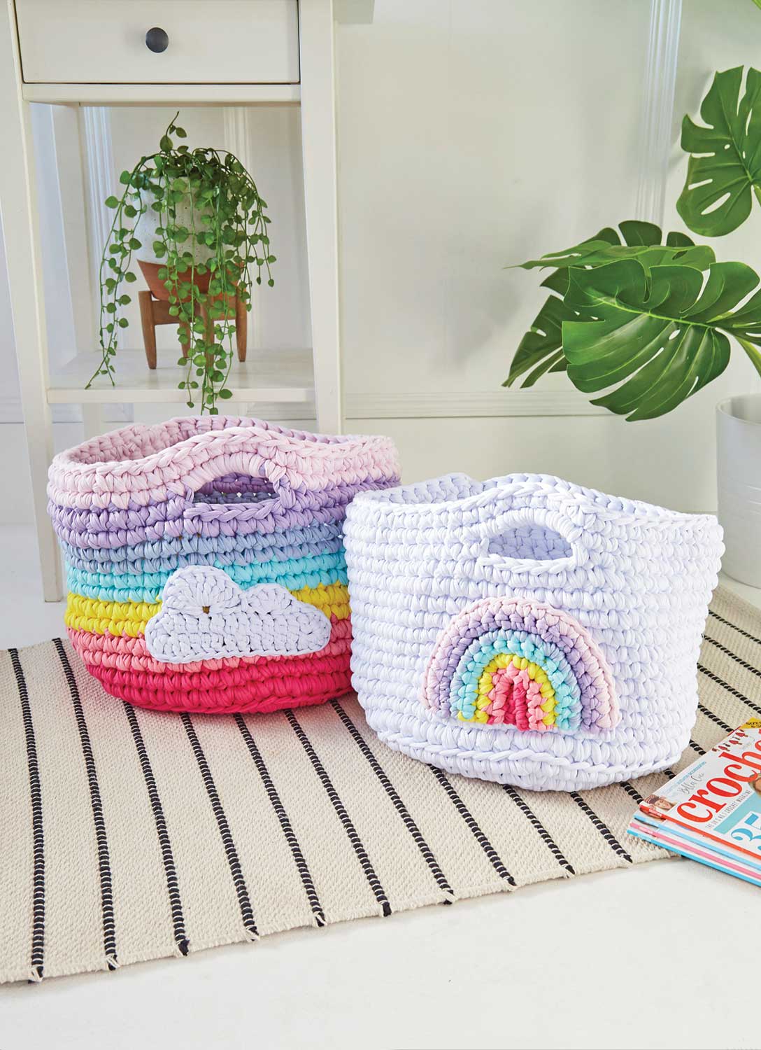 Crochet Made Simple #009 - Image 8