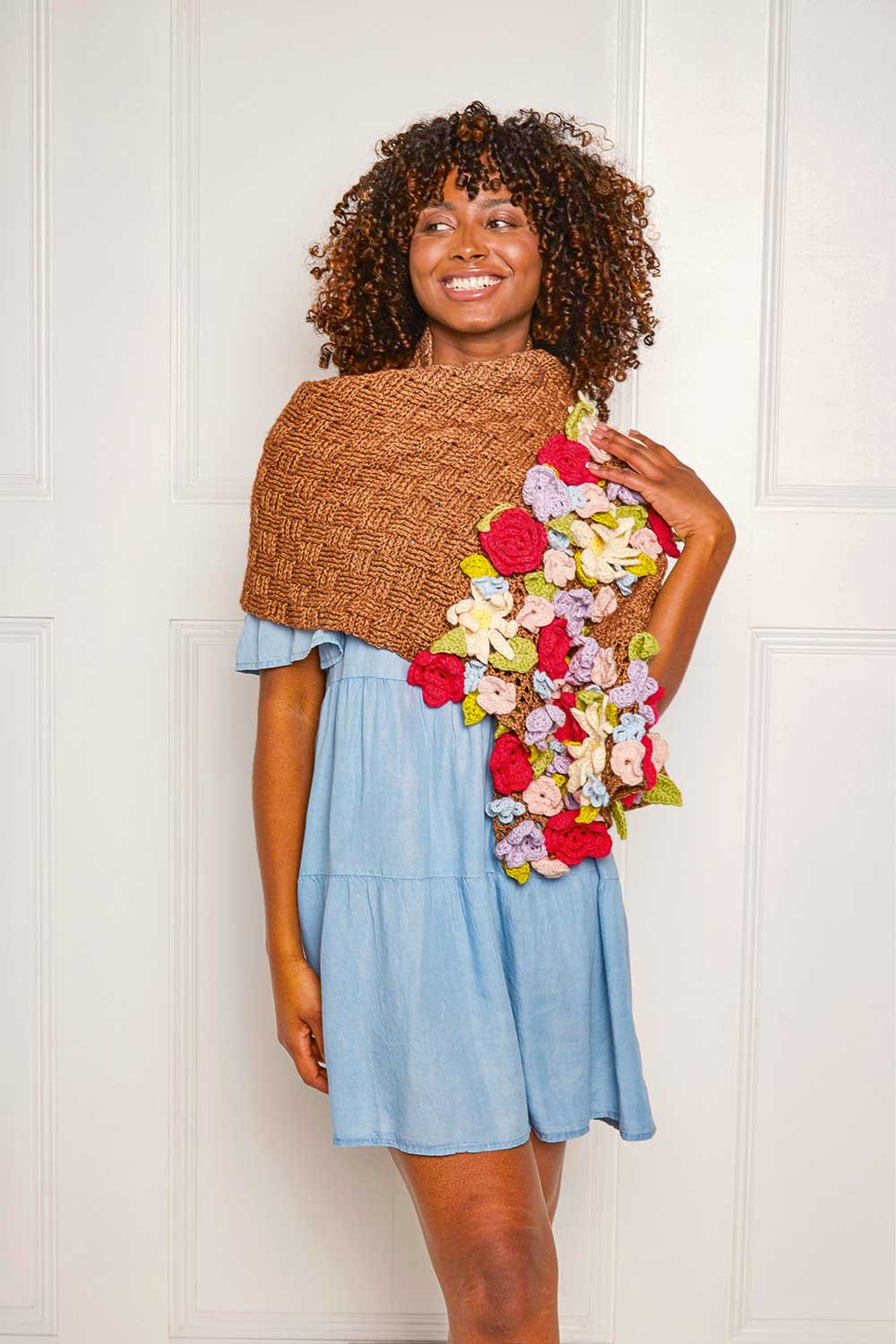 Crochet Made Simple #010 - Image 3