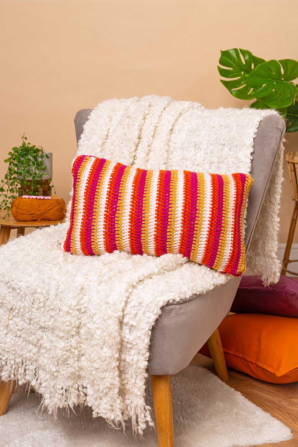 Crochet Now Magazine #130 - Image 15