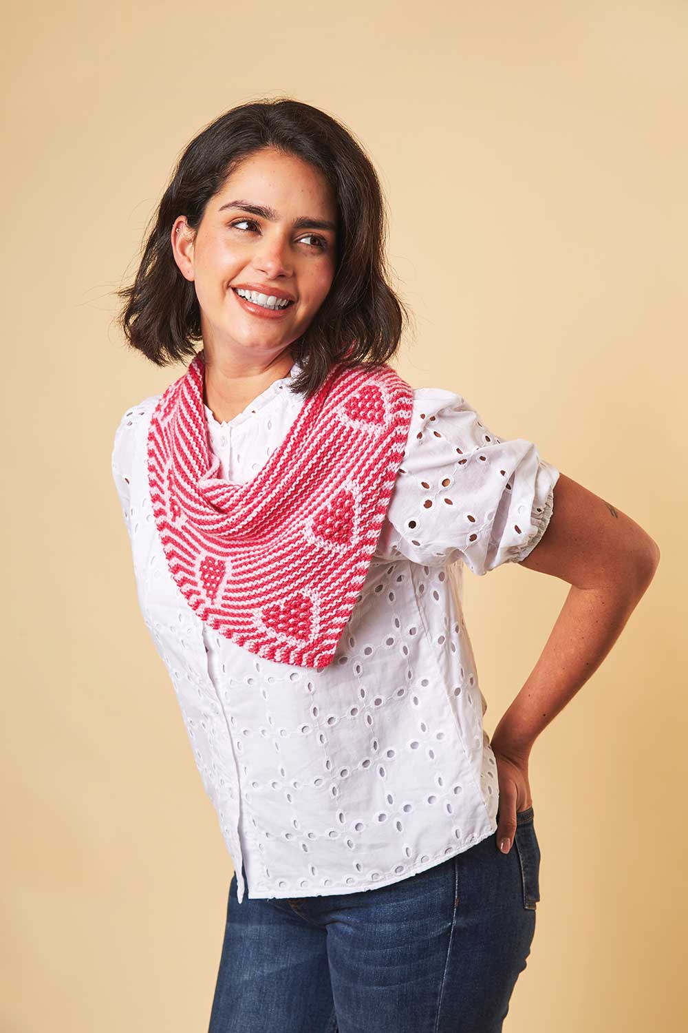 Knit Now Magazine #194 - Image 9