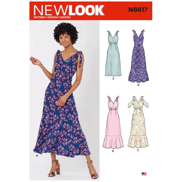 Love Sewing Magazine #134 - Image 2
