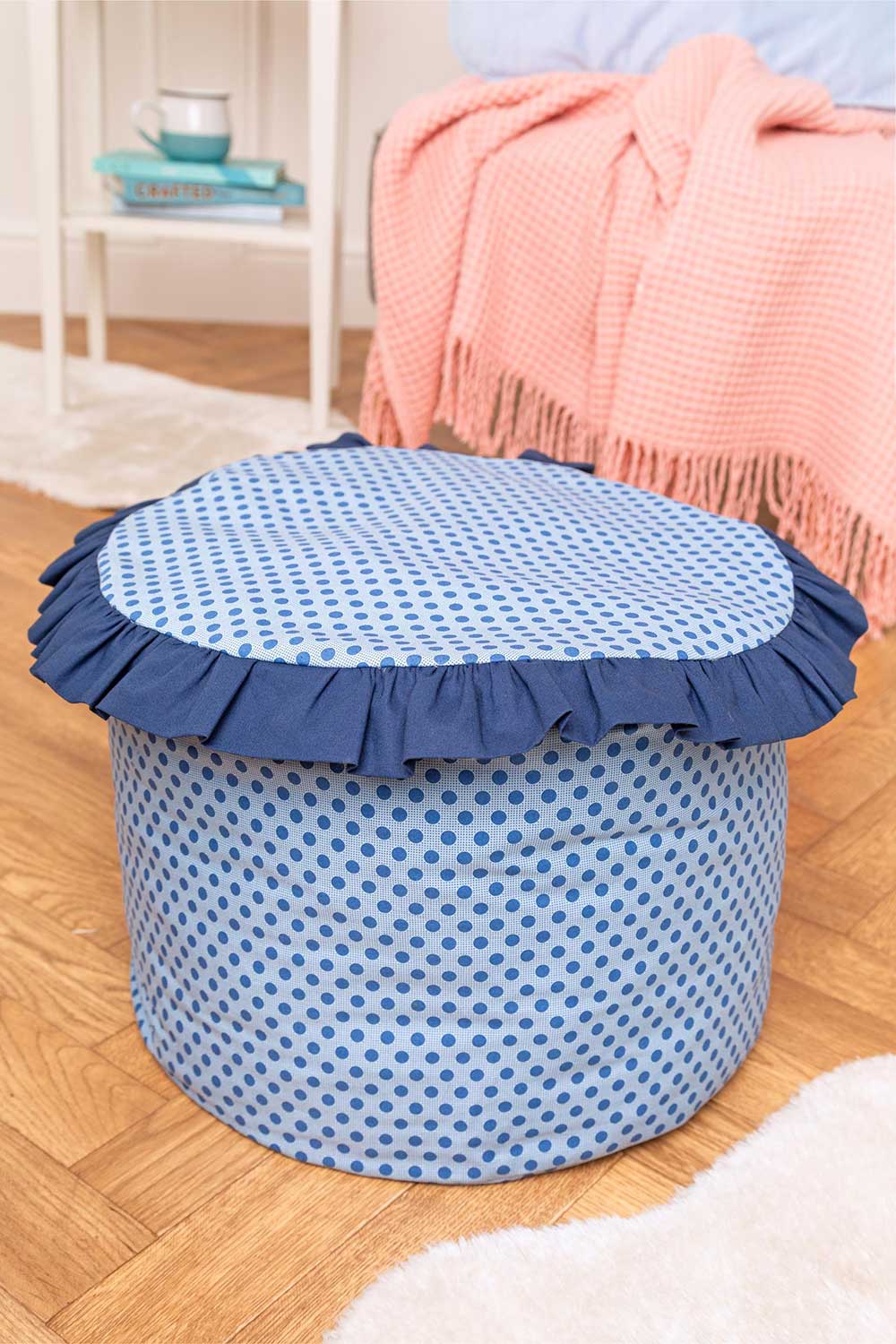 Love Sewing Magazine #161 - Image 12