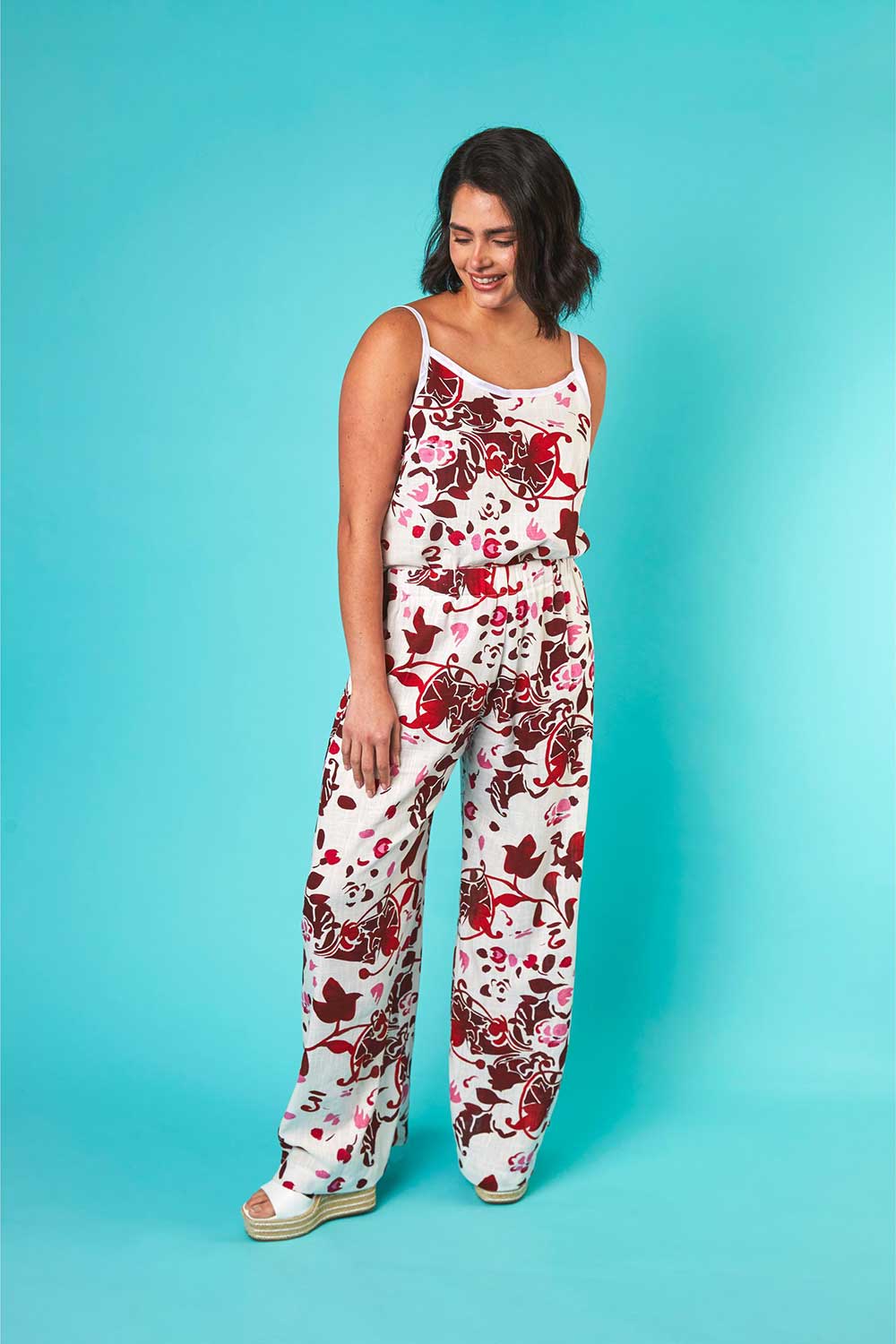 Love Sewing Magazine #161 - Image 15