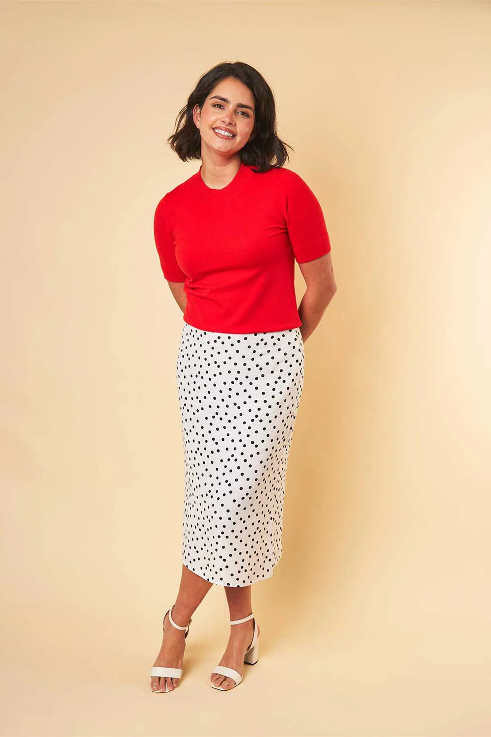 Love Sewing Magazine #161 - Image 6