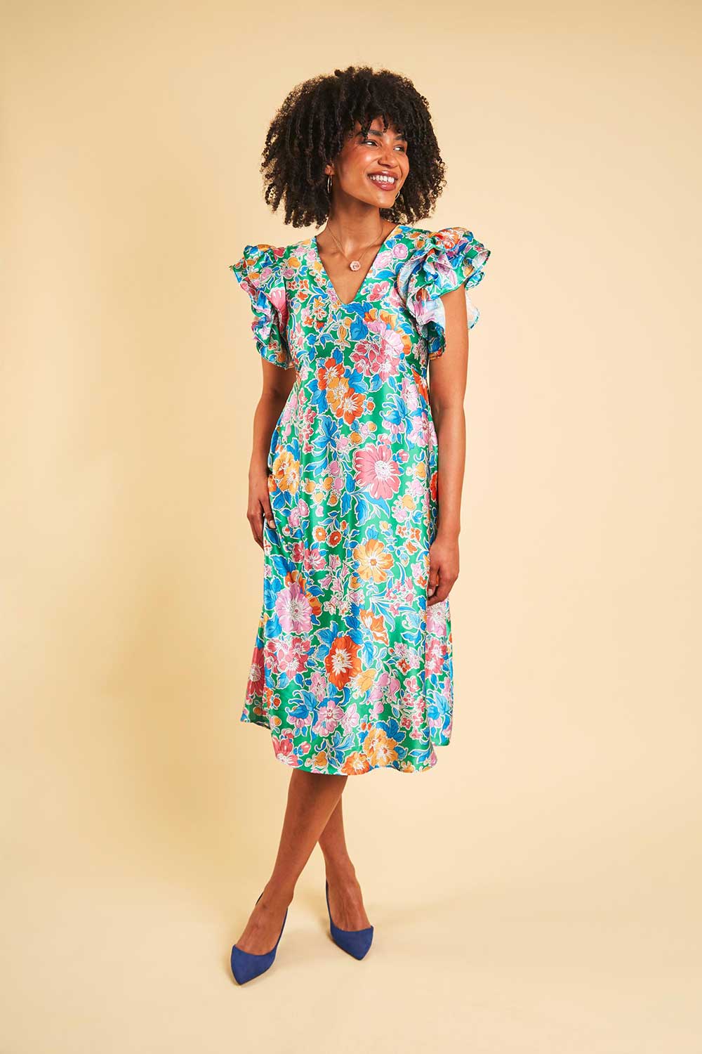 Love Sewing Magazine #161 - Image 9