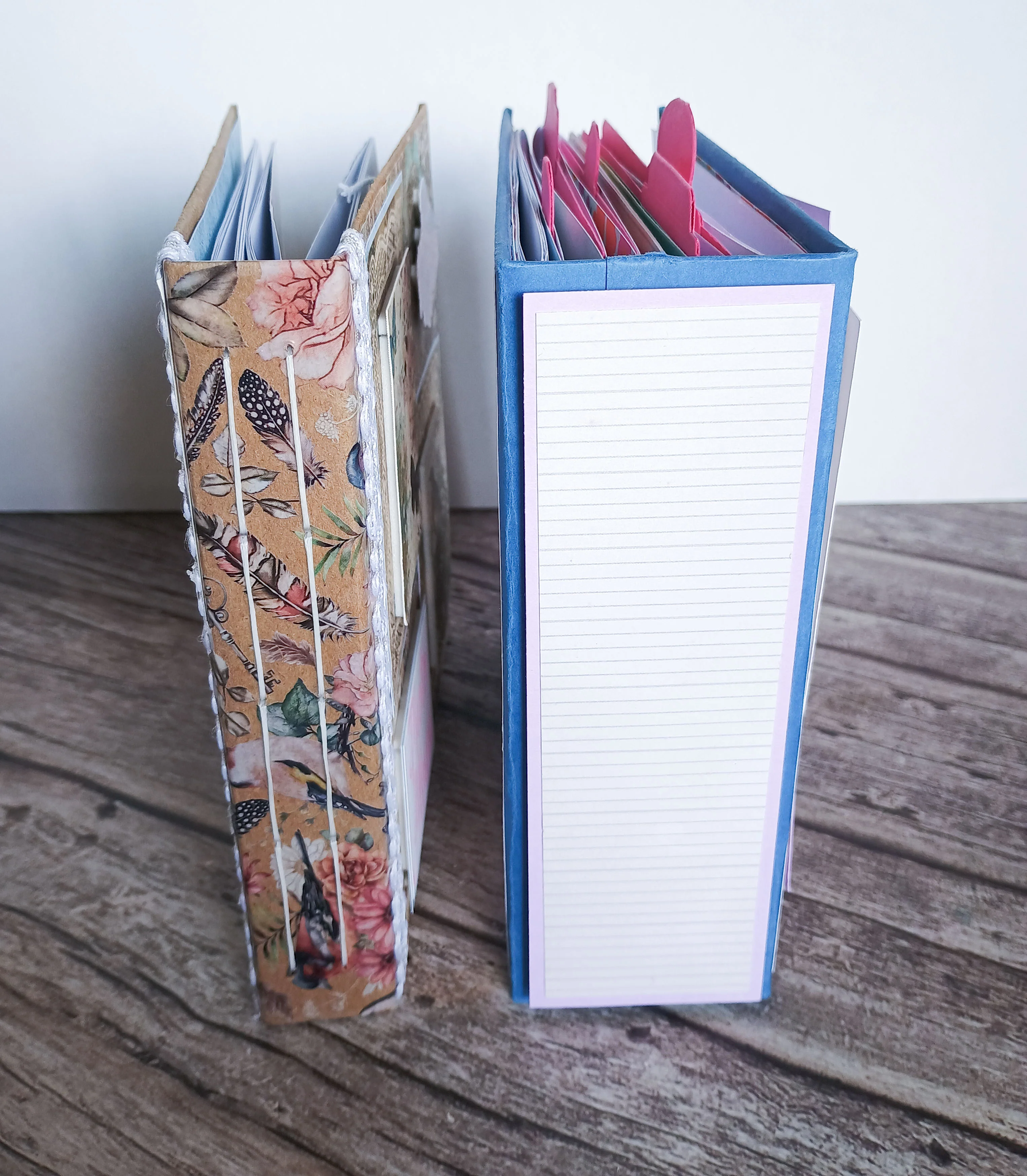 Simply Made Crafts Binding Covers | Simply Scrapbooks - Image 2