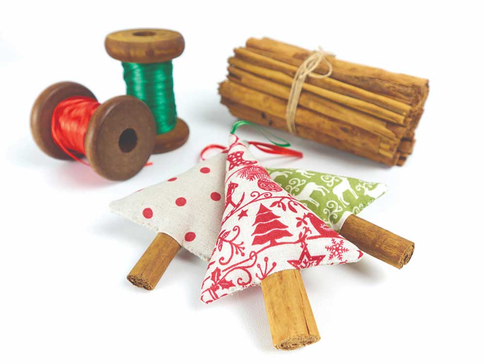Stitching for the Holidays digital book - Image 4
