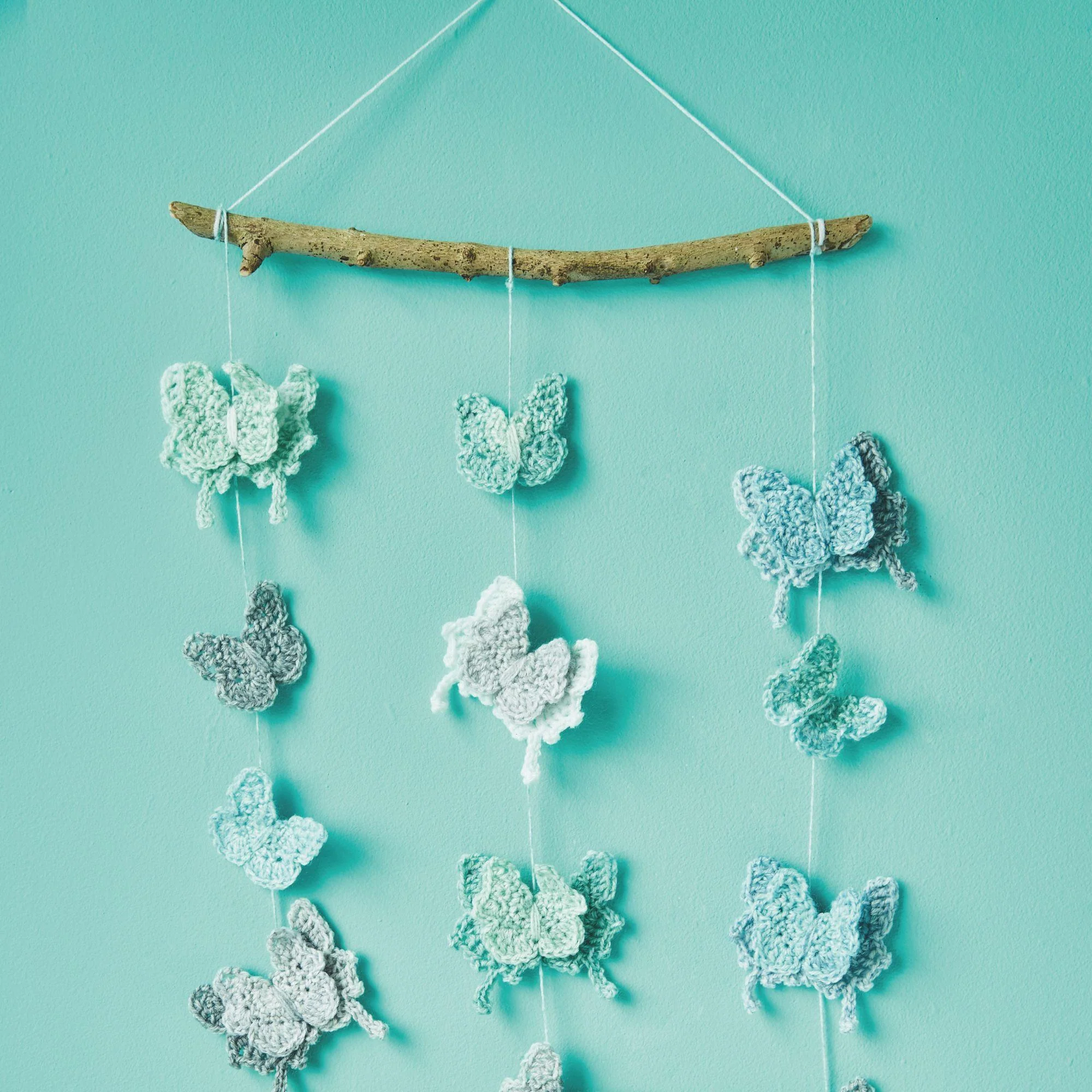 Taylor Swift: Crochet Through The Eras Book - Image 14